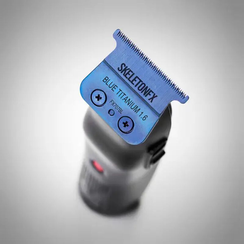 بابيليس برو ماكينة حلاقة  بدون سلك