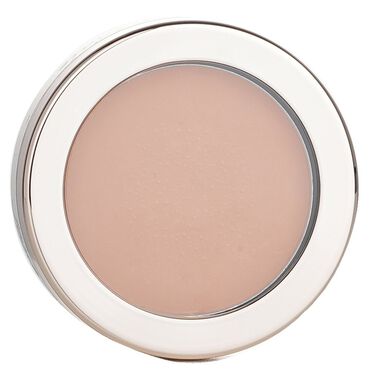 faces enlighten concealer