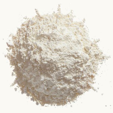 faces skin perfector food supplement