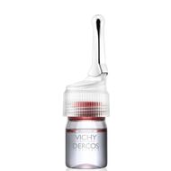 faces dercos aminexil sp 94 treat