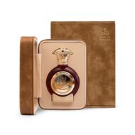 faces عطر البحرين