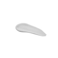 faces coffein thickening shampoo