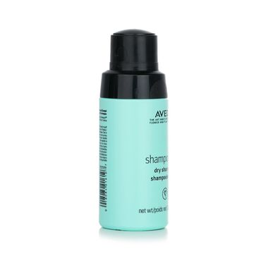 faces shampowder dry shampoo