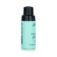 Shampowder Dry Shampoo faces shampowder dry shampoo