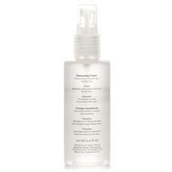 faces balancing toner