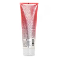 Youthlock Conditioner faces youthlock conditioner