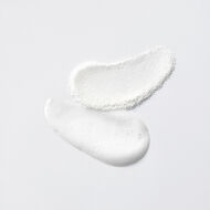 مسحوق تنظيف إنزيمي لتفتيح البشرة بماء الأرز faces مسحوق تنظيف إنزيمي لتفتيح البشرة بماء الأرز