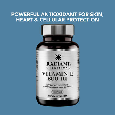 Vitamin E 800 IU 90 softgels faces vitamin e 800 iu 90 softgels
