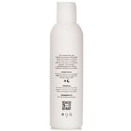 faces melaquest facial cleanser