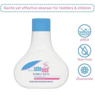 Baby Bubble Bath, Soap-Free pH 5.5 Gentle Wash for Newborns faces baby bubble bath soap free ph 5 5 gentle wash for newborns