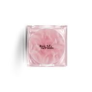 faces compact powder   oat beige
