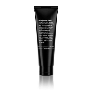 Pumpkin Enzyme Mask faces pumpkin enzyme mask