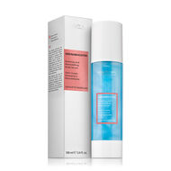 faces سيلويت موديلينج  درينابوستر