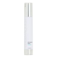 Essentials B5 Moisture Matte faces essentials b5 moisture matte
