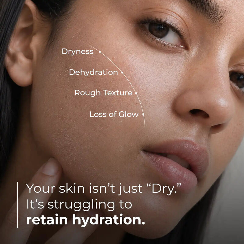 skin centrick hyaluronic acid serum