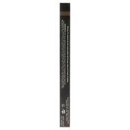 Microfiber Tinted Brow Mousse faces microfiber tinted brow mousse