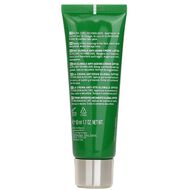 faces كريم نكسوريانس أولترا العالمي المضاد للشيخوخة مع حماية من الشمس اس بي اف 30