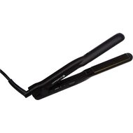 faces flat iron