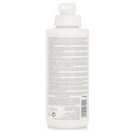 faces dual senses rich repair 60sec treatment