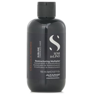 faces semi di lino sublime restructuring multiplier