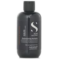 Semi Di Lino Sublime Restructuring Multiplier faces semi di lino sublime restructuring multiplier