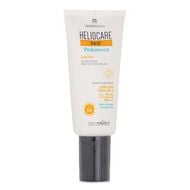 faces 360 pediatrics lotion spf 50