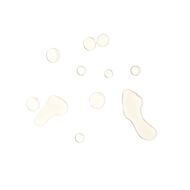 faces سيروم فيتامين سي للوجه 30مل