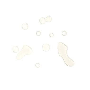 faces سيروم فيتامين سي للوجه 30مل