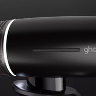 faces speed ionic hair dryer