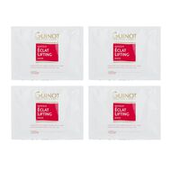 faces قناع الرفع الفوري المعزز للإشراق