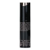 كريم العيون برو ريفيرسيف faces كريم العيون برو ريفيرسيف