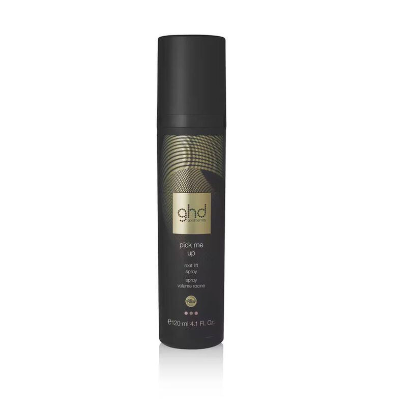 ghd pick me up root lift spray