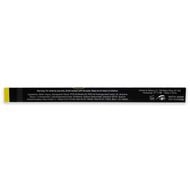 Fine Bristle Tip Pen faces fine bristle tip pen