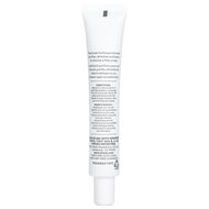 Scalp Purifying Exfoliator faces scalp purifying exfoliator