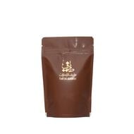 faces عود بالعنبر