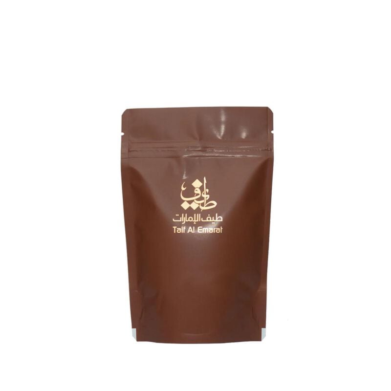 طيف الإمارات عود بالعنبر