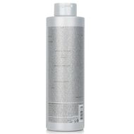 Blonde Life Violet Conditioner faces blonde life violet conditioner