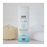 faces لوشن بعد الشمس فوتوبروتيكتور