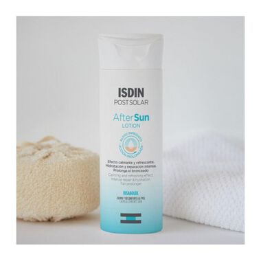 faces لوشن بعد الشمس فوتوبروتيكتور