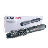 faces مصفف الشعر الاحترافي