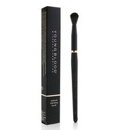faces yb8 tapered blending brush