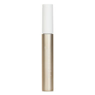 faces lash fixation length   definition tubing mascara
