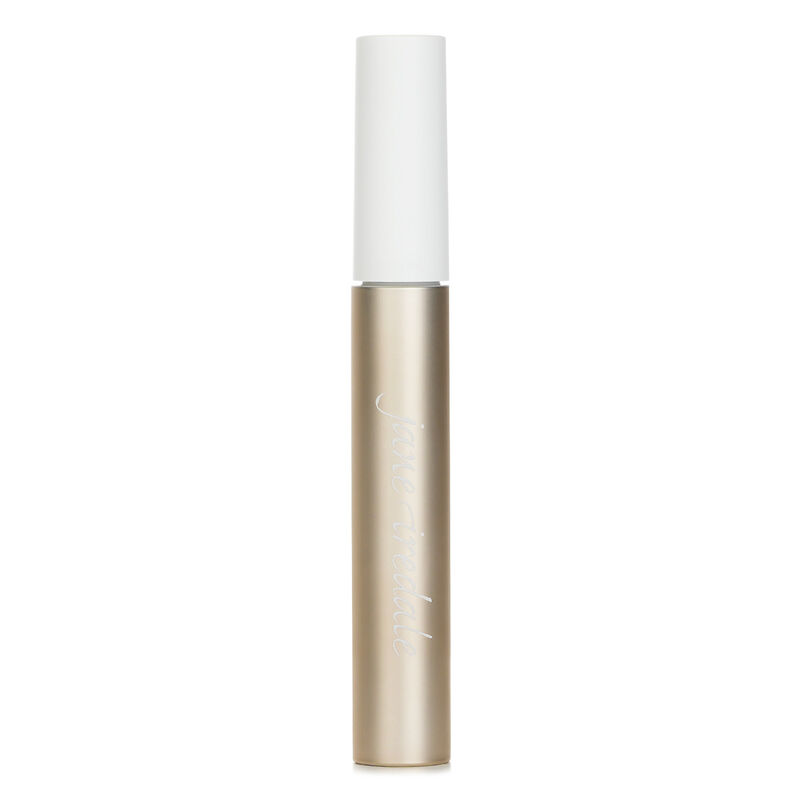 jane iredale lash fixation length & definition tubing mascara
