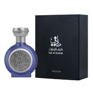 faces عطر طيف 15