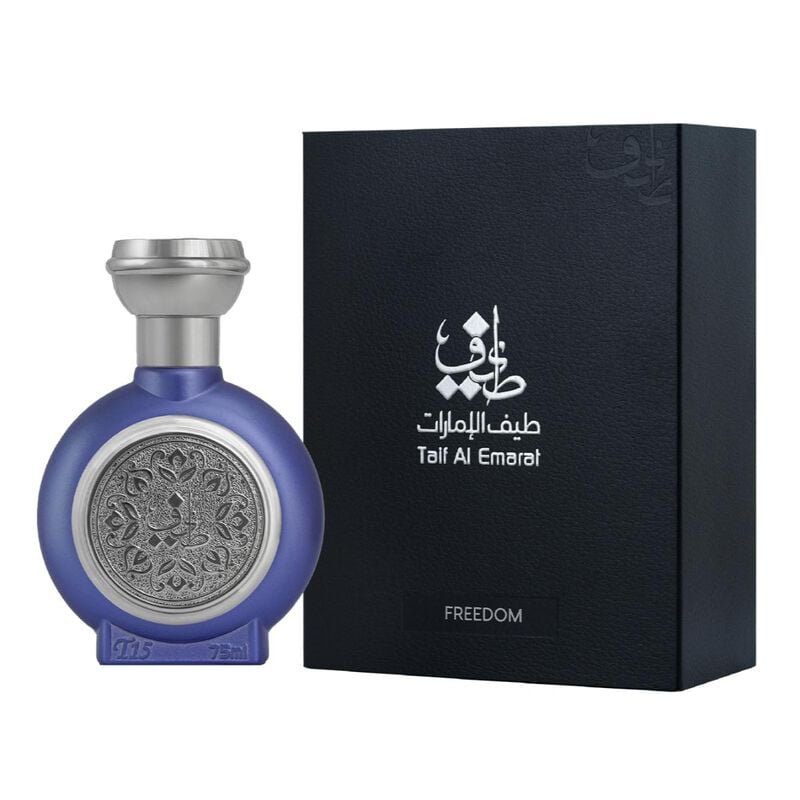 طيف الإمارات عطر طيف 15