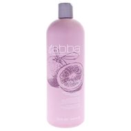 Volume Conditioner faces volume conditioner