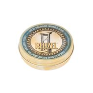 faces solid cologne balm