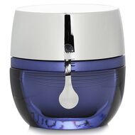 faces sensai cellular performance extra intensive cream