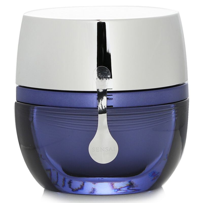 kanebo sensai cellular performance extra intensive cream