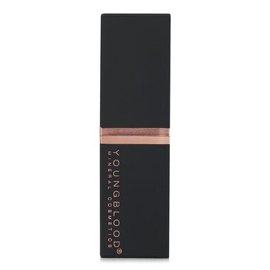 faces lipstick   cedar